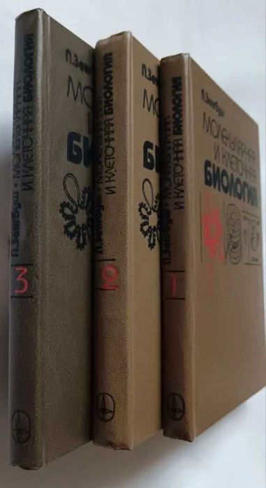 Биотехнология, технология на хранителните среди, Биохимия человека