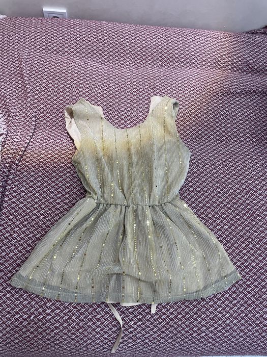 Продаю платье кофты