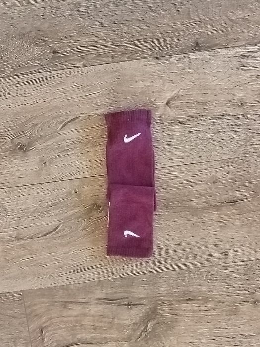 Șosete Nike 100% originale