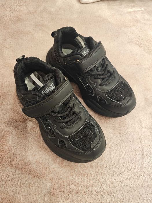 Pantofi sport fetite, marimea 31