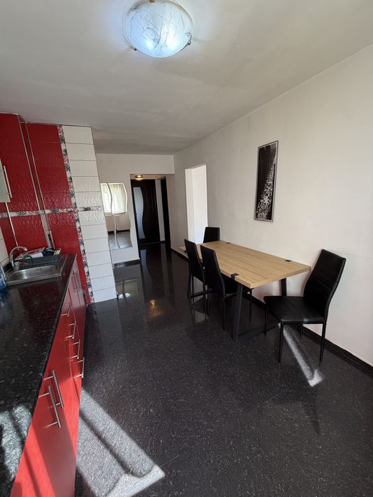 Proprietar, inchiriez ap 3camere, Dacia