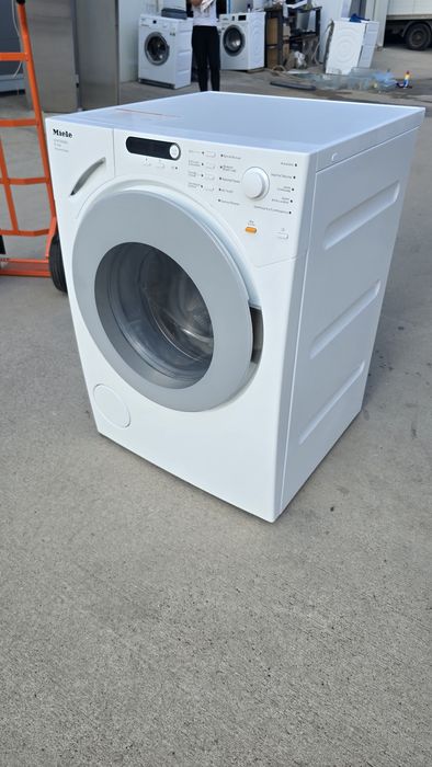Пералня Miele 6кг