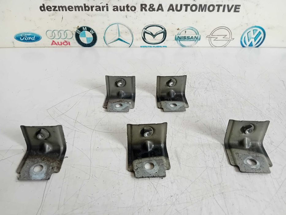 Suporti Suport Aripa Fata Vw Passat B8 An 2014-2020