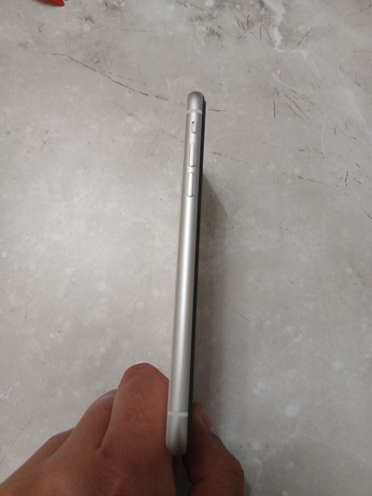 Iphone 11 неразличим от нов