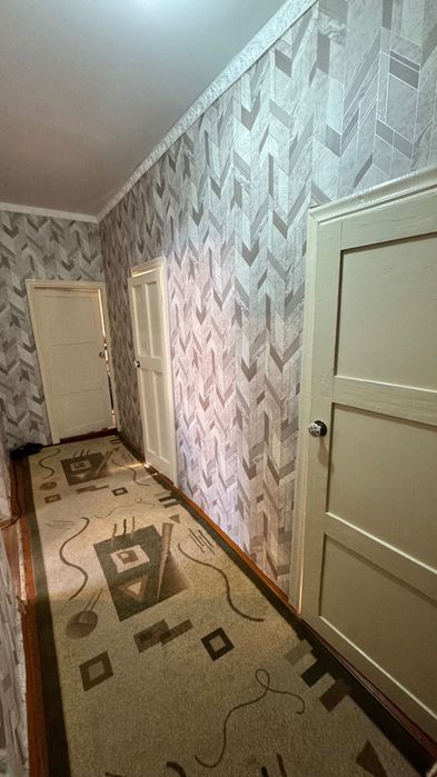 Продам дом в городе акколь