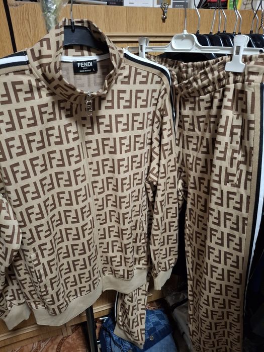 Trening de bărbați doar L,XL