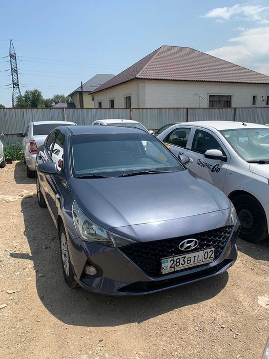 Авто в аренду под такси/ Без пробега/ Документы/ Машина/ Автомобиль