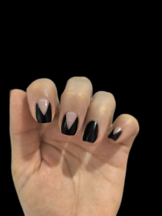 Xina chizish 40.000 , tirnoqqa xina manikyur ,100.000