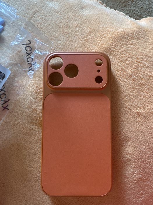Huse Iphone 15 Pro max