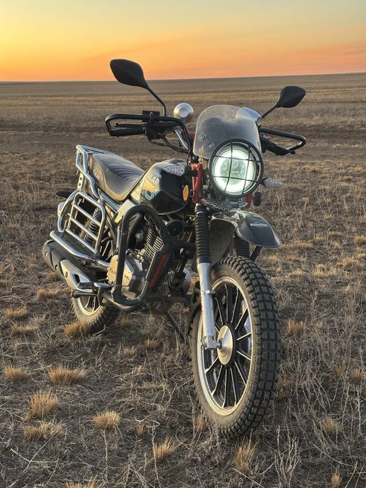 Продам  ULAR R200-7N