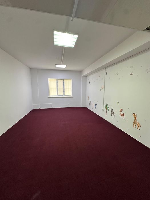 Аренда помешении 30/25 м2