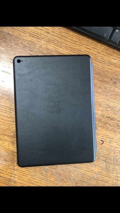 Husa Originale Piele pt. tableta Ipad Pro 13/11/10.5/9.7/Air 3/2/1