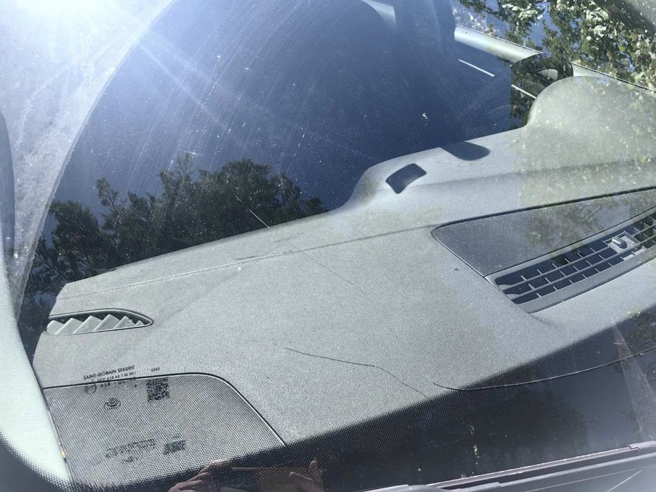 Продавам Audi A4, 2012 г.