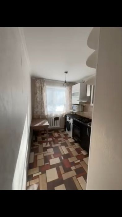 3-комнатной квартиры