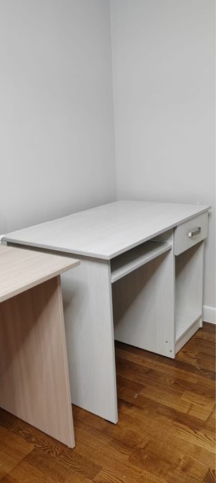 Срочно продаются столы!