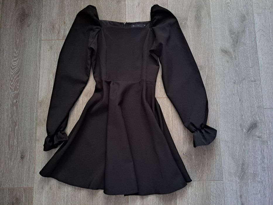 платье для девушек