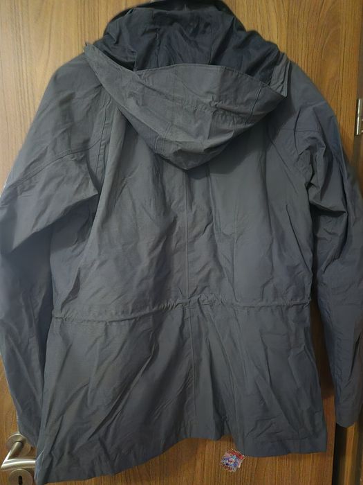 Geaca dama Columbia toamna/ploaie L
