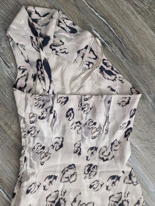 Rochie Karen Millen
