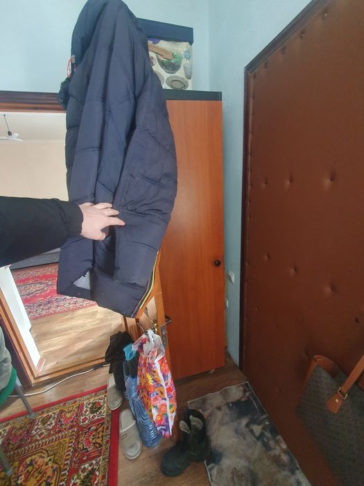 Диваны и кровати