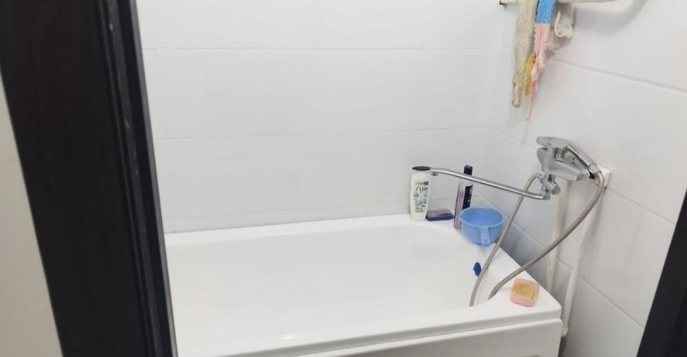Продажа 2в3 квартира на ТТЗ-4 (ипотека)