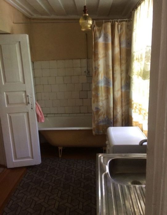 Yunusobodda remonti orta uy ijaraga beriladi