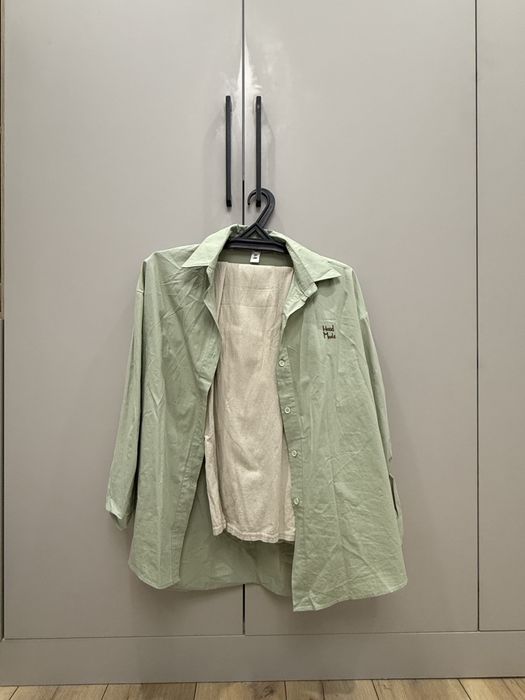 Продам рубашки,брюки,кардиган