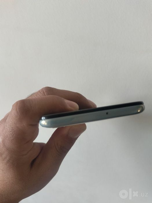 Samsung Galaxy A 50 64 gb