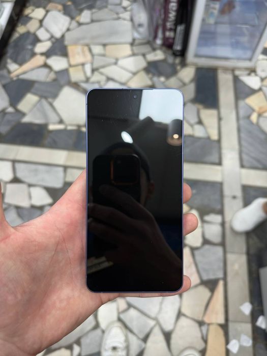 продаю s26+ Samsung или обмен