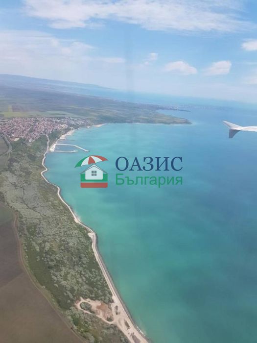 Парцел в УПИ,1100кв. м в г.Бяла, 91 000 евро,