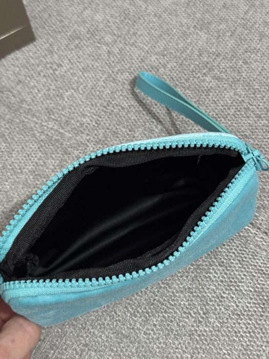 Geanta de mana  dolce gabbana