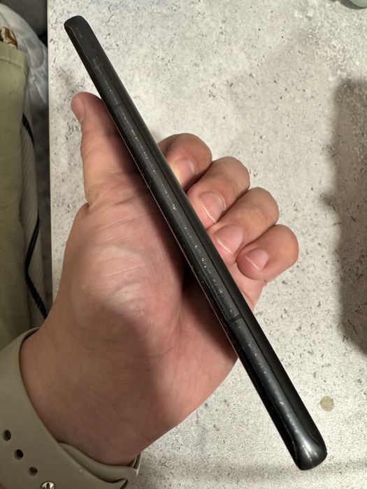 Продается Xiaomi 12 (12/256)