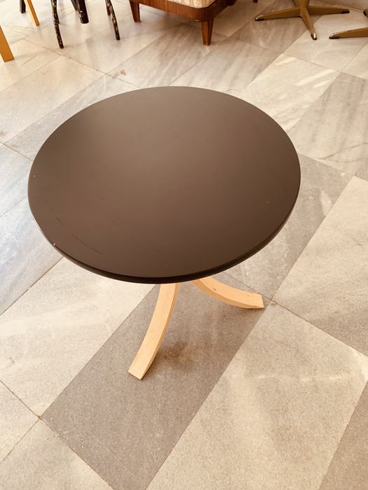 Шведска масичка Икеа