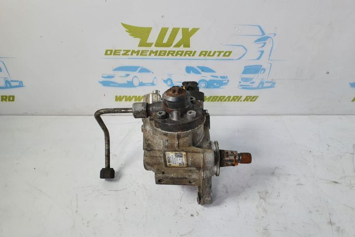 Pompa inalta presiune injectie 1.5 tdci XWDC, XWDD, XWDE, XWDA, XWDB 0445010592 9811347280 Ford Tra