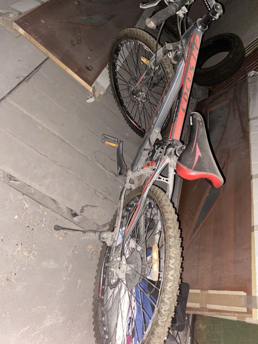 Продам все что на фото