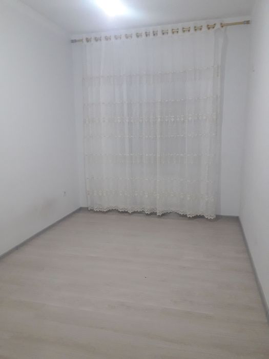 Nurafshon shaxar (Toytepa) kvartira arendaga beriladi faqat oila uchun