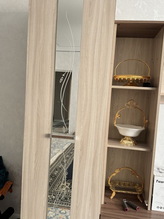 Гарнитур для гостиной