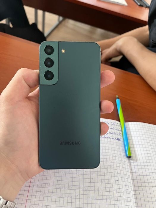 Самсунг с 22 256 гб