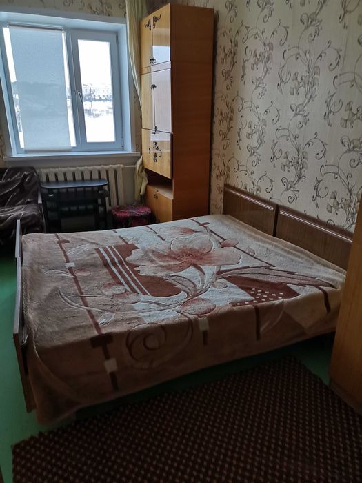 Продать квартиру