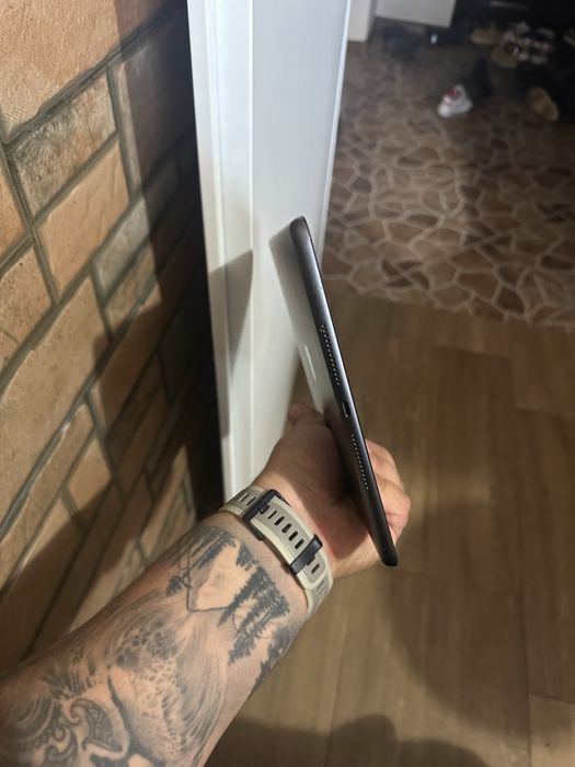 Ipad 9 64 GB  2ра генерация