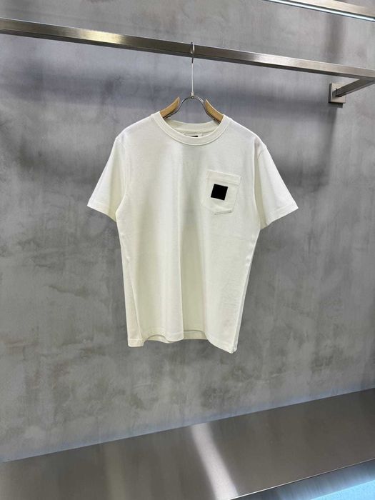 tricou bumbac model nou givenchy