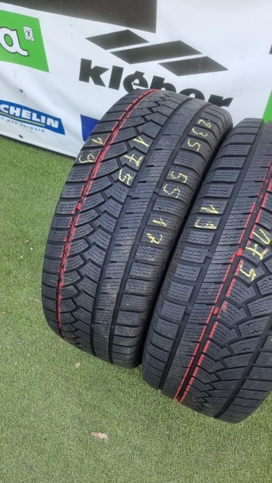 235.55.17 goldline m+s