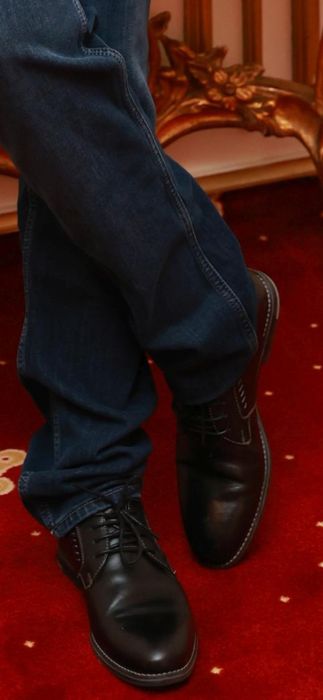 Pantofi Marelbo bărbați  marimea 39