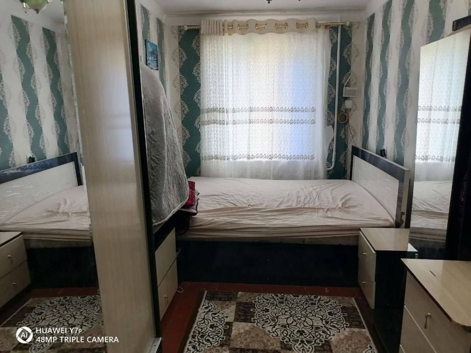 Срочно продаётся дом