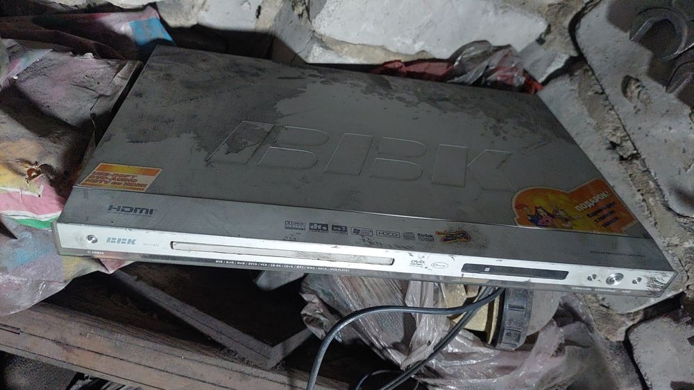 Продам телевизор