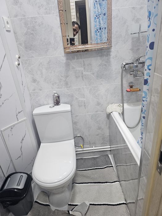 Аренда коракамиш 2.хонали оилага берилади пустой уй