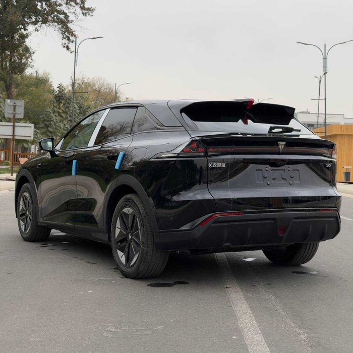 depal s07 215 max 20diska