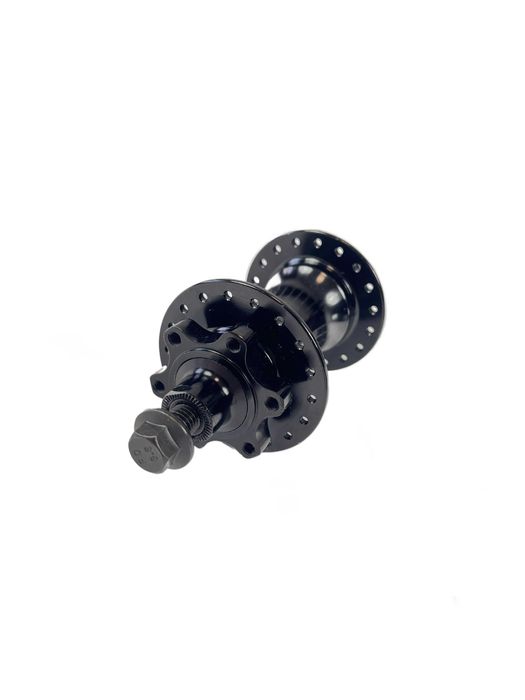 НОВИ Задна Главина SINGLE SPEED MAFIA SS капла 26" колело велосипед