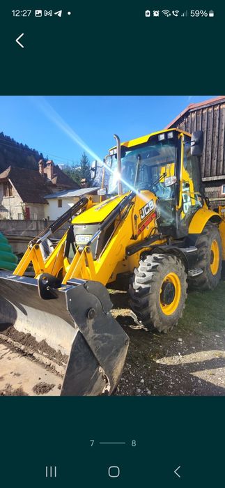 Tractari autoazuga predeal  ridicari auto blocate sau accidentate