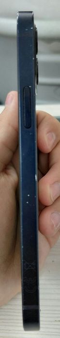 Телифон Iphone 12/256