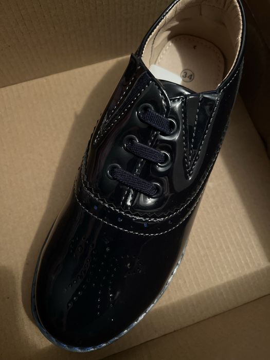 Обувь для девочек